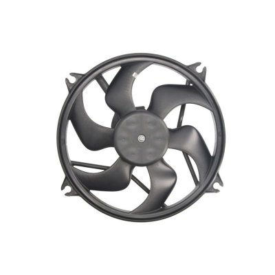 NRF  Ventilateur (refroidissement moteur) 47347 PEUGEOT 406