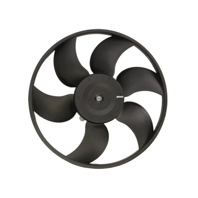 NRF  Ventilateur (refroidissement moteur) 47362 RENAULT SC&Eacute;NIC