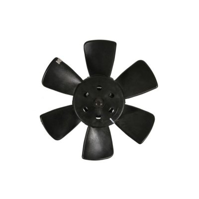 NRF  Ventilateur (refroidissement moteur) 47391 VOLKSWAGEN CORRADO