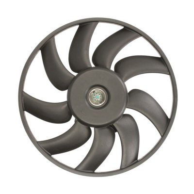 NRF  Ventilateur (refroidissement moteur) 47425 AUDI Q5
