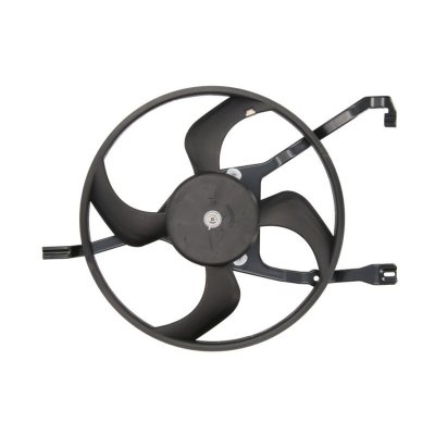 NRF  Ventilateur (refroidissement moteur) 47448 CITROEN C5