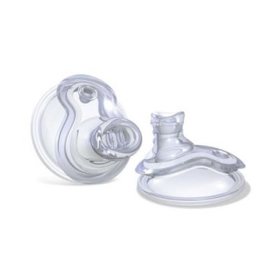 NUBY  - bec super pour la tasse - 1 Pi&egrave;ce