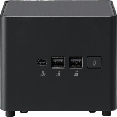 ASUS Nuc 14 pro 90AR0062-M00060 