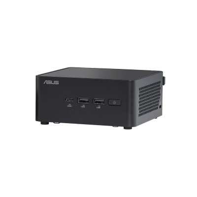 ASUS Nuc 14 pro rnuc14rvhv700003i 90AR0072-M00290 