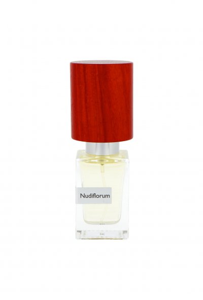 Nudiflorum By Nasomatto Extrait De Parfum (Pure Perfume) 1 Oz