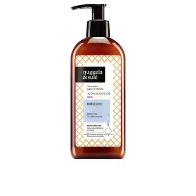 NUGGELA & SULE Nuggela & Sul&eacute; Super Conditionneur Imp&eacute;rial 250 ml 250 ml