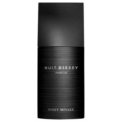 NUIT D&acute;ISSEY parfum vaporisateur 75 ml