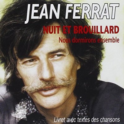 Nuit et brouillard : Nous dormirons ensemble