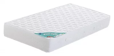 GENERIQUE Nuits d'Or Matelas R&ecirc;ve - 140 x 200 cm - Latex & Aertech
