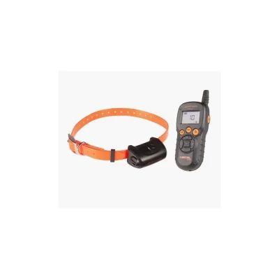 NUM AXES Num'axes Collier de dressage Canicom 5.500 NUM'AXES
