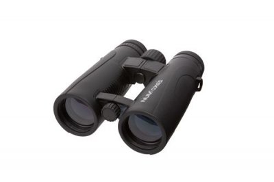  NUM'AXES Jumelles 10 x 42 - JUM1016 - noires 