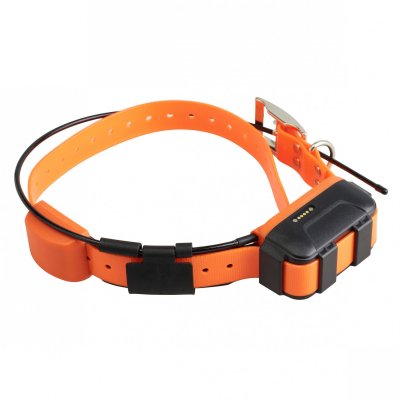 NUM AXES Num'Axes Localisation GPS Collier Seul CANICOM GPS