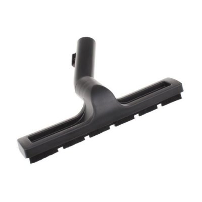 NUMATIC  - brosse &agrave; parquet 300mm - &oslash; 32mm - (multiflo) - mfb300b