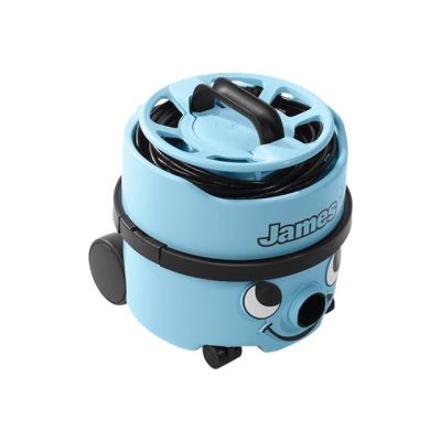NUMATIC  James JDS181-11 - aspirateur - traineau 
