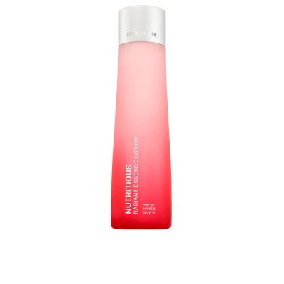 ESTEE LAUDER Nutritious - Lotion Essence Lumi&egrave;re-200ml 