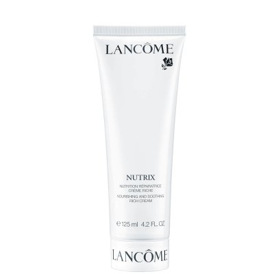 LANCOME Nutrix - Cr&egrave;me Riche Nutrition R&eacute;paratrice