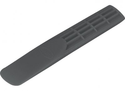 NUVO  Cannes pour Clarineo Pack de trois cannes duret&eacute; 2