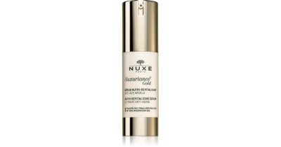 NUXE  S&eacute;rum Visage 30 ml 923-15939