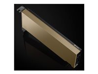 NVIDIA  L4 - processeur de calcul - L4 - 24 Go