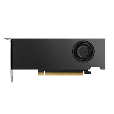 PNY Nvidia rtx 4000 sff ada gen oem VCNRTX4000ADALP-SB