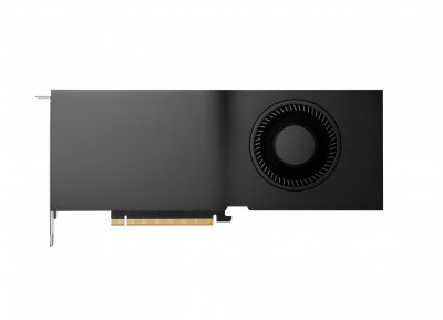 HP Nvidia rtx 4500 ada 24gb 4dp gfx 8D6C1AA 