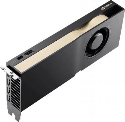 NVIDIA  RTX PRO 4500 Blackwell 32GB GDDR7 Retail 900-5G147-2550-000