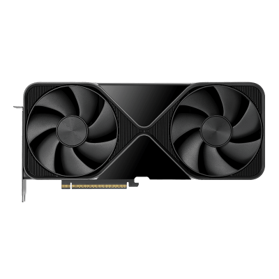 PNY NVIDIA RTX PRO 6000 96 Go Blackwell Workstation Edition