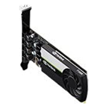 LENOVO NVIDIA T1000 - carte graphique - T1000 - 4 Go