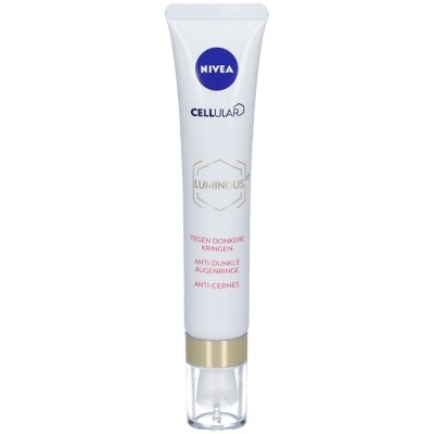 NIVEA Nvis cellular s.yeux a-cernes 15ml