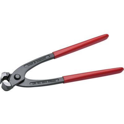NWS  - 115-12-220 Tenaille russe 220 mm 1 pc(s)