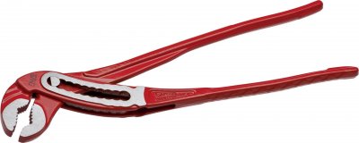 NWS  ClassicPlus 1651-11R-300 pince pour pompe &agrave; eau 65mm 300mm