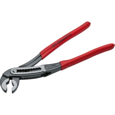 NWS  - ClassicPlus 1651-12-300 Pince multiprise 300 mm