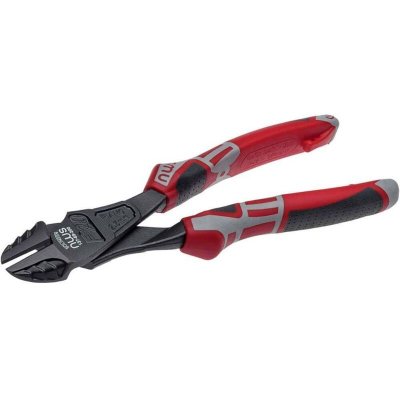 NWS  Pince coupante diagonale 137-69-240
