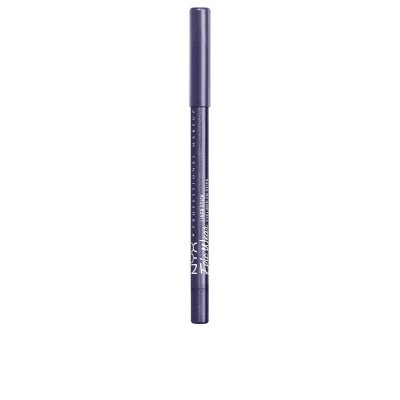 NYX PROFESSIONAL MAKE UP NYX Epic Wear Eyeliner Sticks 122 gr 13 Violet f&eacute;roce
