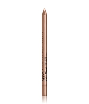 NYX PROFESSIONAL MAKEUP Nyx Epic Wear Liner Stick Rose Gold