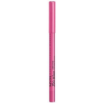NYX PROFESSIONAL MAKE UP NYX Eye-liner imperm&eacute;able Epic Wear 1,22 gr 19 Esprit rose