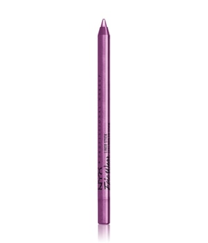 NYX PROFESSIONAL MAKEUP  Epic Wear Eyeliner Stick - All Time Olive
