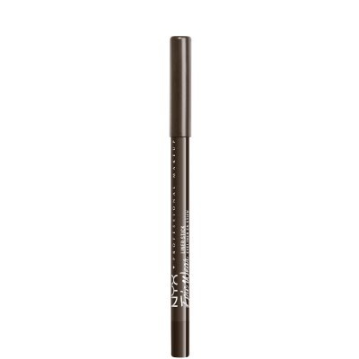 NYX PROFESSIONAL MAKEUP  Epic Wear Eyeliner Stick - Deepest Brown