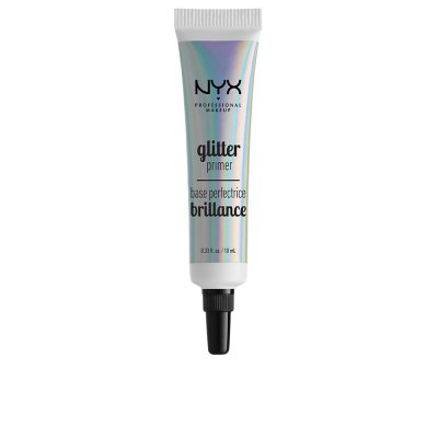 NYX PROFESSIONAL MAKEUP  Glitter Primer