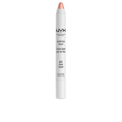 NYX PROFESSIONAL MAKEUP  - Jumbo Eye Eyeliner Shade Yogurt 5 g