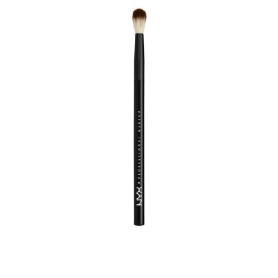 NYX PROFESSIONAL MAKE UP NYX Professional Makeup - Pinceaux Pinceau Estompeur Yeux Pro 1 unit&eacute;