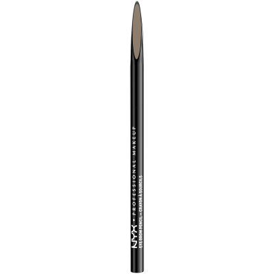 NYX PROFESSIONAL MAKEUP  Precision Crayon Sourcils 0,1g