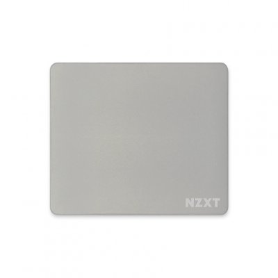 NZXT  Mmp400&nbsp; Mouse Pad 41x35 Cm Gris