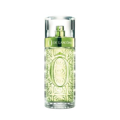 LANCOME &Ocirc; de  - Eau de Toilette - 125ml
