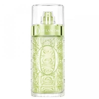 LANCOME &Ocirc; de  - Eau de Toilette - 75ml