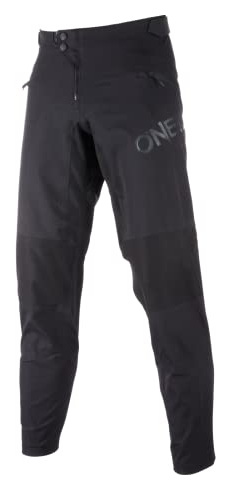 O NEAL O'Neal - Legacy Pants - Pantalon de cyclisme taille 32, gris