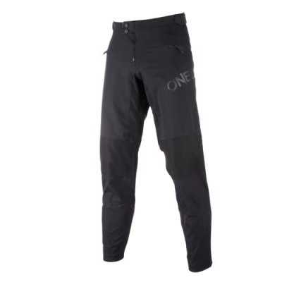 O NEAL O'Neal - Legacy Pants - Pantalon de cyclisme taille 36, gris