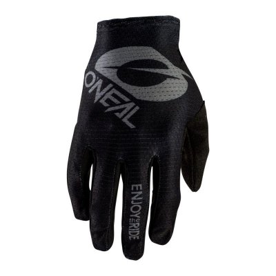 O NEAL O'Neal - Matrix Glove Stacked - Gants taille S, noir
