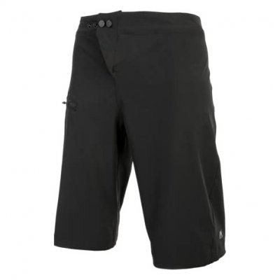 O NEAL O'Neal - Matrix Shorts - Pantalon de cyclisme taille 36, noir