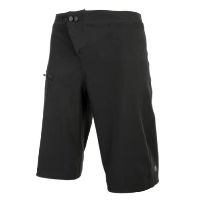 O NEAL O'Neal - Matrix Shorts - Pantalon de cyclisme taille 38, noir